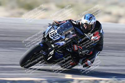 media/Jan-16-2026-CVMA Friday Practice (Fri) [[6f2bf47531]]/2-Racer 1/Session 2 (Turn 11 Inside)/